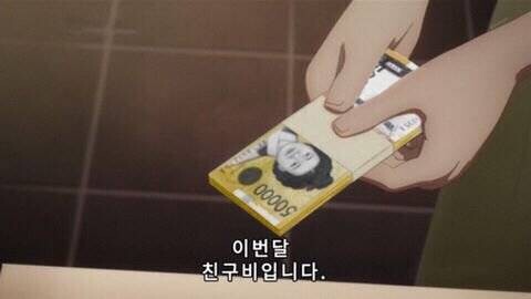 evan_9495's tweet image. #블루레이디_트친소 #블루레이디 #블루_트친소
#재테크_트친소 #투자계트친소 #투자_트친소 

안녕허세요 블루레이디들💙
1천명의 팔로워까지 달리고 싶은 30대 여자입니다‼️

자주는 못 해도... 
꾸준히 놀러갈 자신 있어요‼️

흔적을 남겨주신다면 친구비를 드리겠습니다💸

잘 부탁드려요💙💖