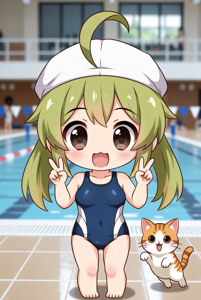 ほのたんママ様♡オーダー用 にじぴっぴ #みもたん