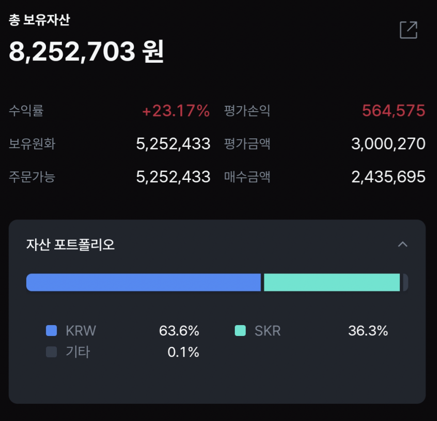 ETH_APPLE🇰🇷 tweet media