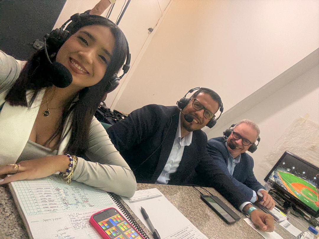 ¡Despedimos el béisbol en Margarita por esta temporada! 📺⚾️🏝