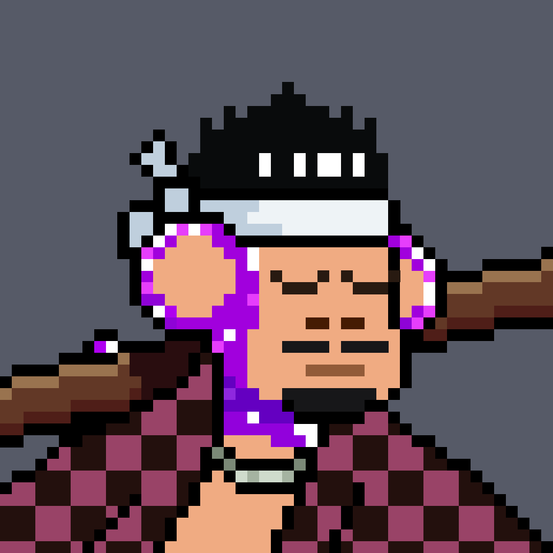 Chimpers Sales Bot 🤖️ tweet media