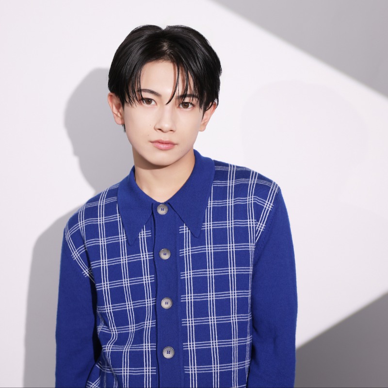 realsoundjp's tweet photo. BMSG TRAINEE ソロインタビュー連載
━━━━━━  Vol.4：KEI  ━━━━━━

🔗https://t.co/ucQwtPWgAu

「僕は生きる理由になりたい」
天性の明るさ、生まれながらにして担う運命

／
📸撮り下ろし写真はこちら
https://t.co/rGYieXvH71
＼
#BMSG #BMSGTRAINEE 
@bmsg_trainee @BMSG_official