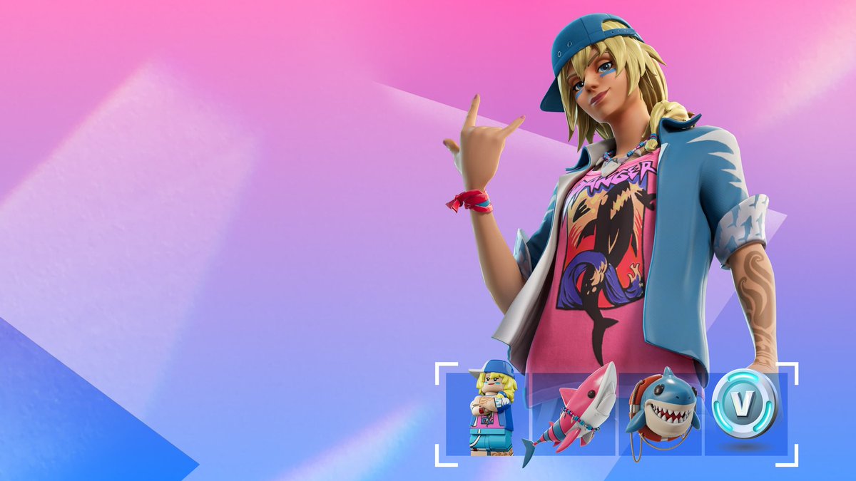 Xtra 💯🎁  - Sun

Got me ? I got you❤️ 

Consider using Repulsa
🔄⬇️❤️