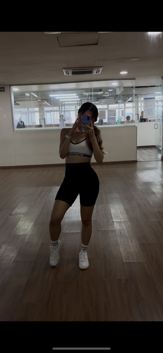 Madelein Martinez tweet media