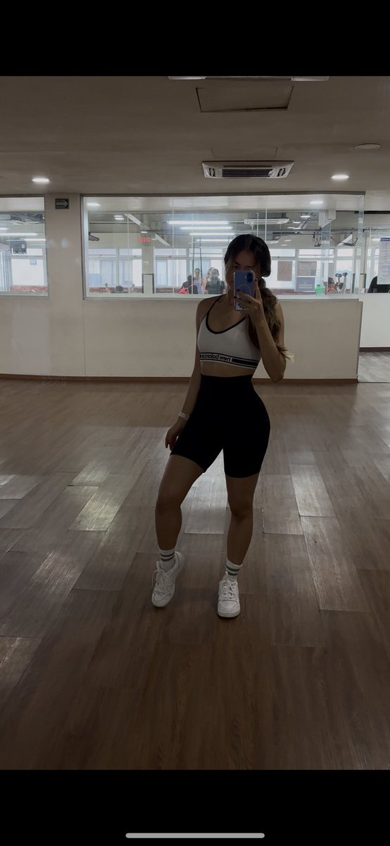 Madelein Martinez tweet media