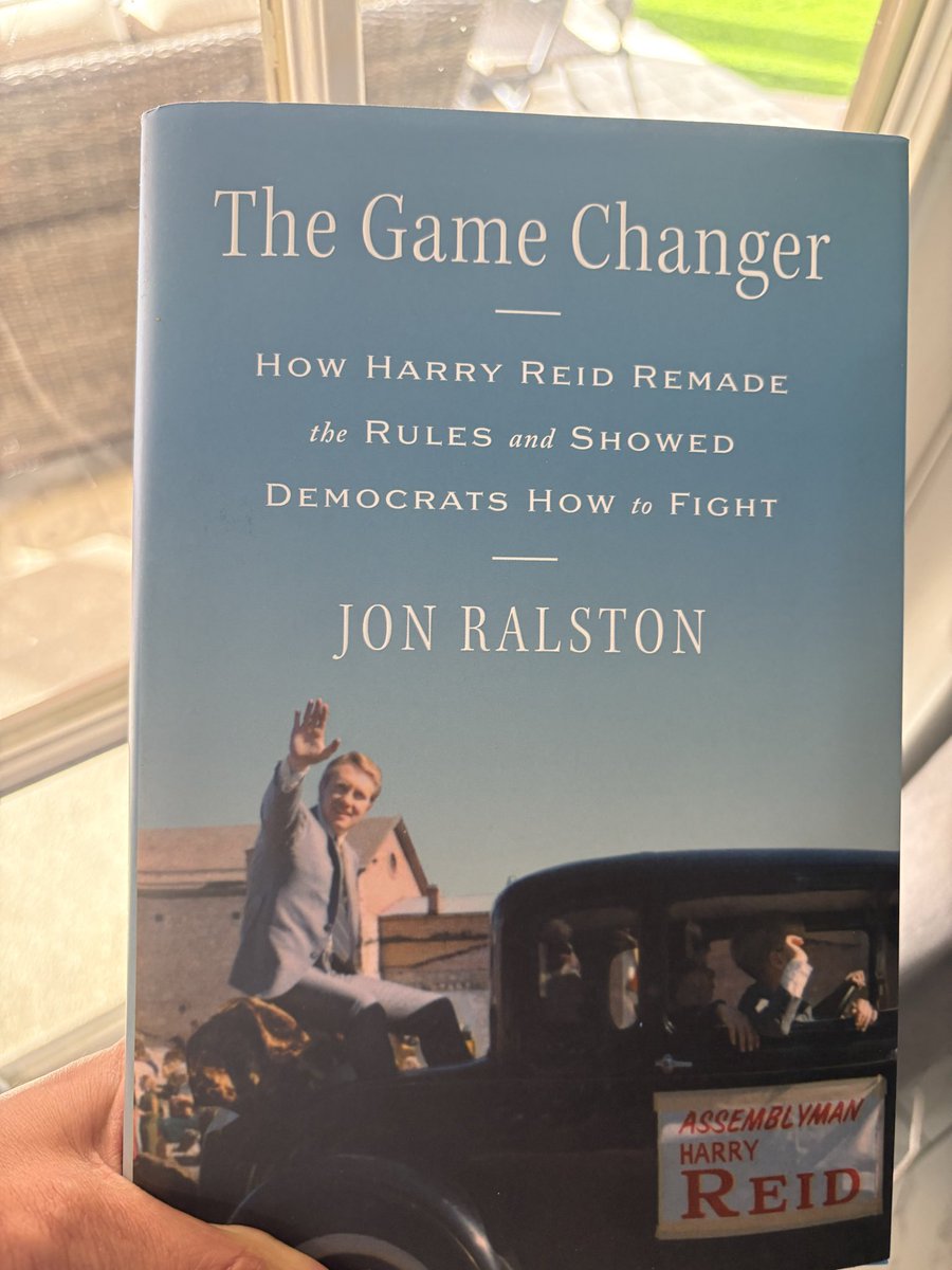 Piper Overstreet-White tweet media