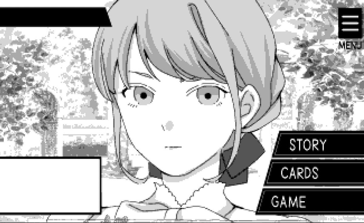 原稿も終わりました👏
次回の立ち飲みご令嬢は『美子さんゲーム化』…!?お楽しみに〜 