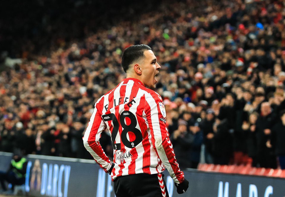 _NotMoh's tweet image. تم جلبه وأفكر بالـ©️ 👀