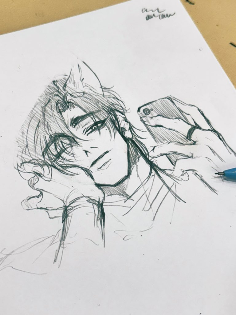살아있어용