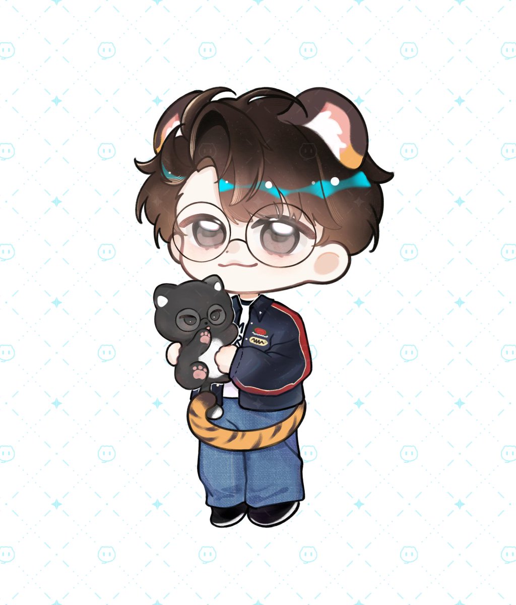 azuranthea_'s tweet photo. #oner #오너 #faker #페이커 https://t.co/SIBqJZc0aP