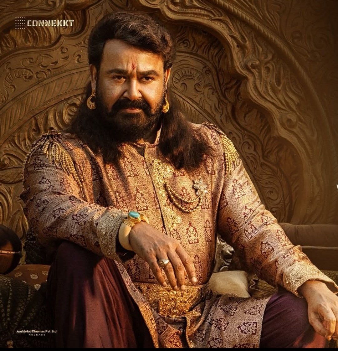 SHEMIM674021's tweet image. വൃഷഭ മഹാരാജാവ് 😂😂ഇത്രയും ദാരിദ്ര്യം പിടിച്ച രാജാവ് 😂
ഇതുപോലെ ഒരു ദുരന്തം ഇനി ഇന്ത്യൻ സിനിമയിൽ സംഭവിക്കുമോ? 😂
Budget 75 cr total recovery 1.6 cr.
98% loss 😂
ദാരിദ്ര്യം star 😂