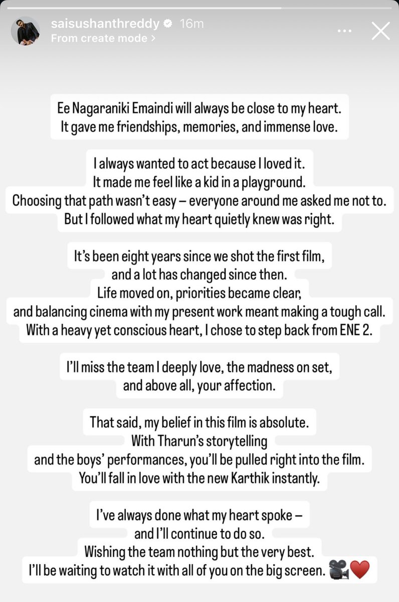 ENE Repeat tweet media