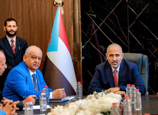 هاني مسهور tweet media