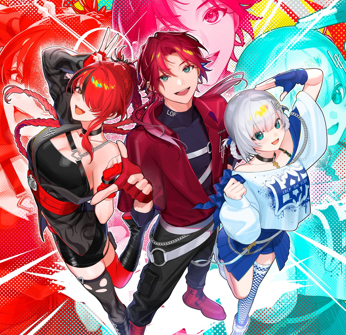 たたみがみ📕 (@akabookttm) / Posts / X