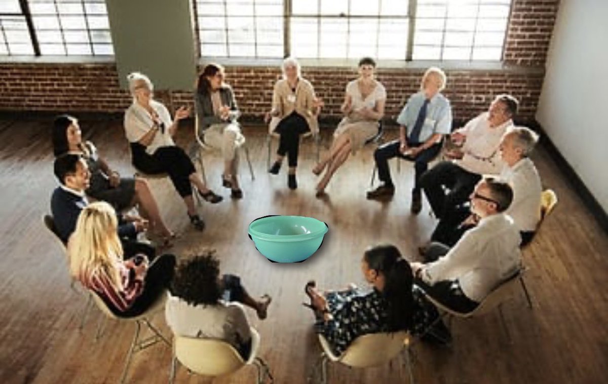 fuckitwebol's tweet image. 