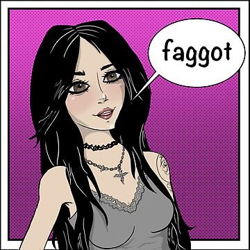 Troy Carter tweet media