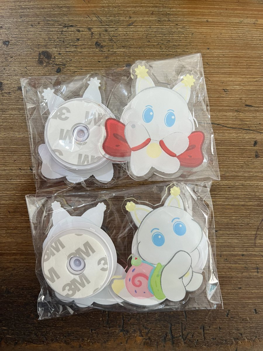 lucuuu banget 😭 ada yang mau tah?