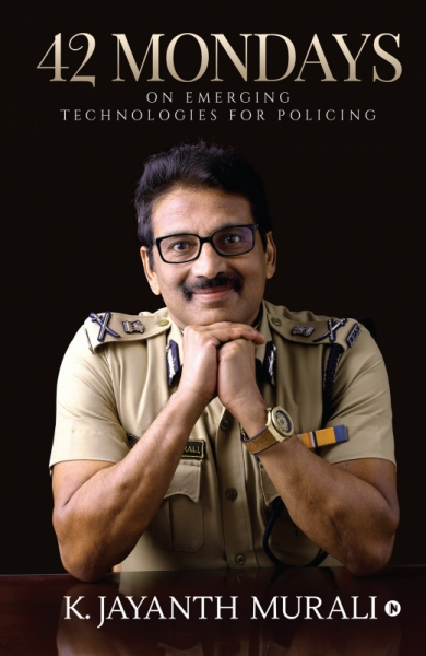 agni sharman tweet media