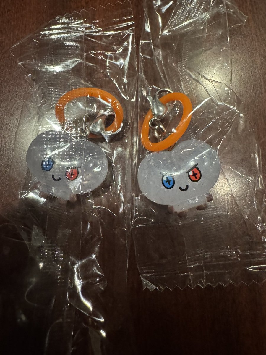 에리 🧛🐹🐧💎🐮🐯 tweet media