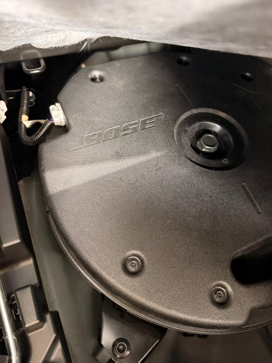 √ 2019 Mazda CX-8 🇯🇵 (KG2A0)
√ KSh4.05 Million 
√ Fuel Tank: 74L
√ Location: Nairobi 🇰🇪
√ +254733665551
√ michael@beyondtarmac.co.ke 

√ 2200cc 4-Cyl Turbodiesel, DOHC SkyActiv-D (SH-VPTR)
√ 188bhp @ 4500 rpm
√ 450Nm @ 2000 rpm
√ 6 Speed SkyActiv-Drive Automatic