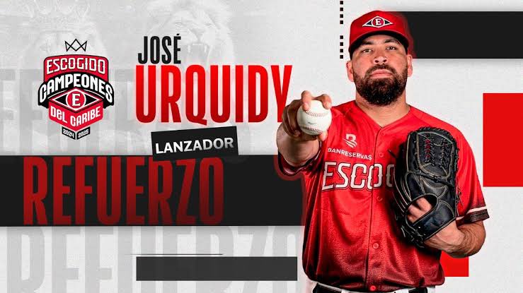 Abraham Abreu P. tweet media