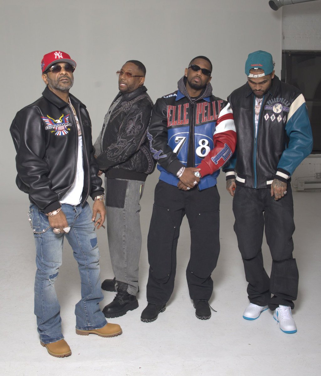 Letsrapaboutit tweet media