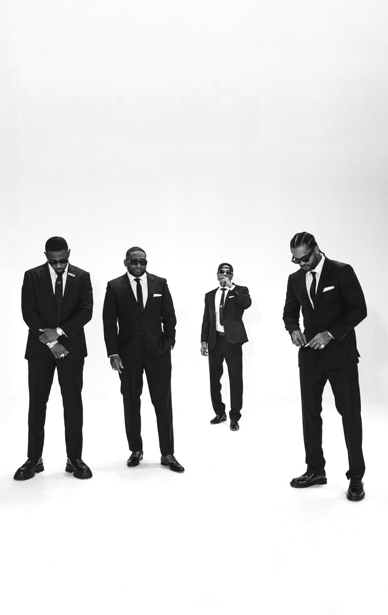 Letsrapaboutit tweet media