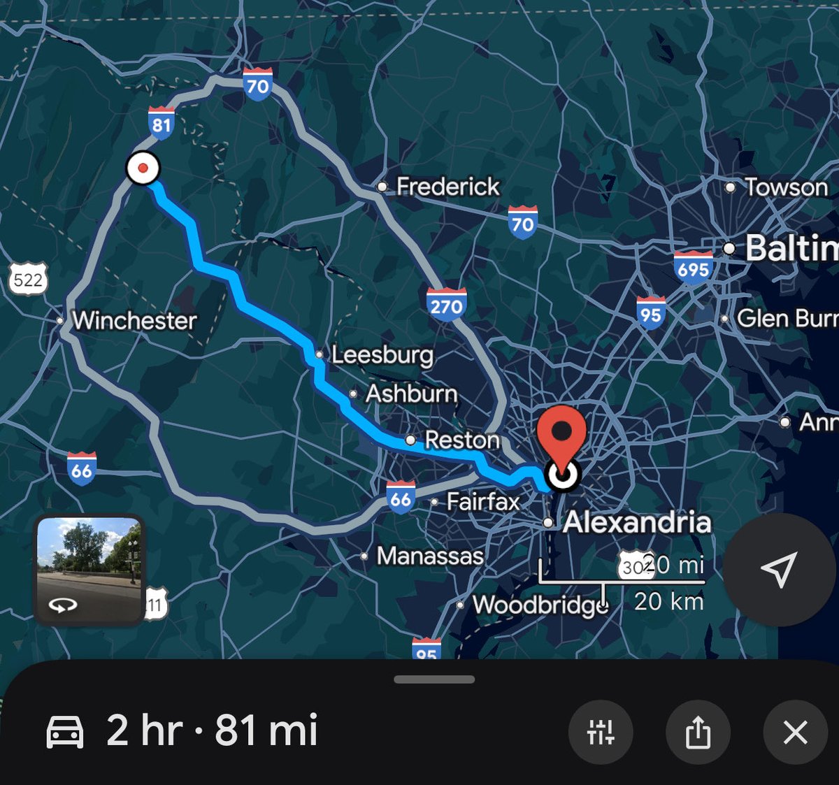 Adam Carlson tweet media