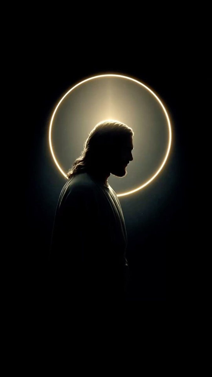 Carla ᥫ᭡ tweet media