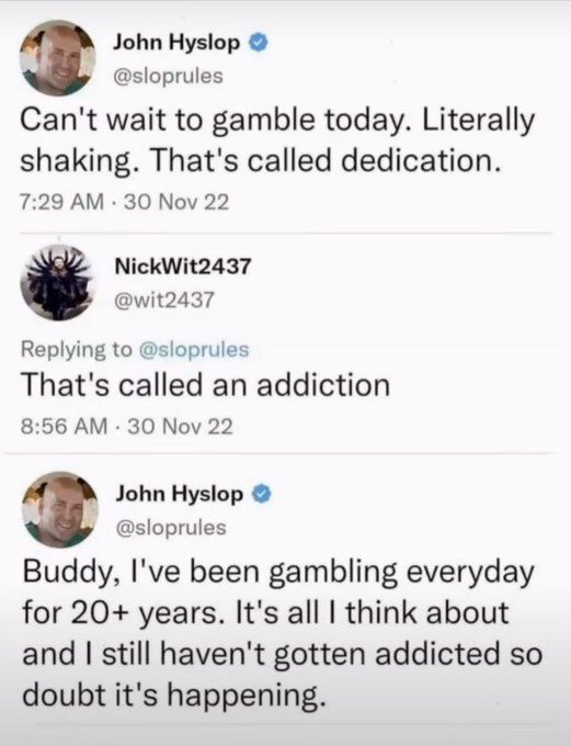 MemesToSave's tweet image. 