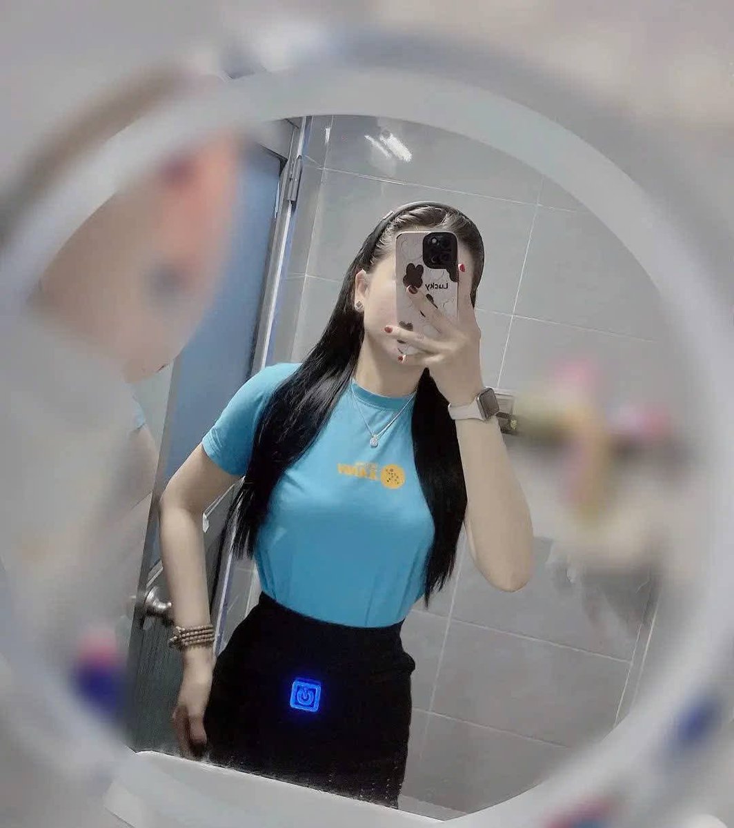 linh tgdd tweet media