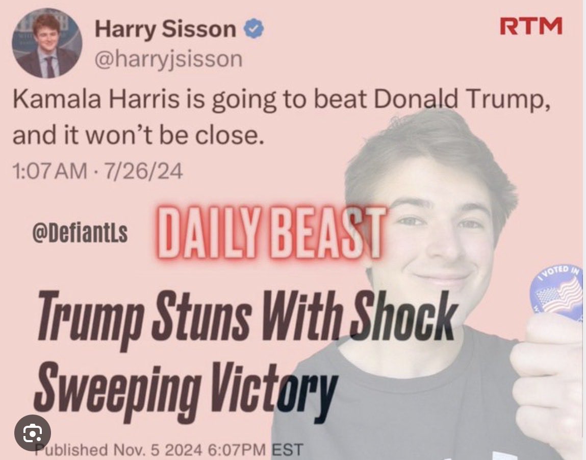 Nomitz Pinky tweet media