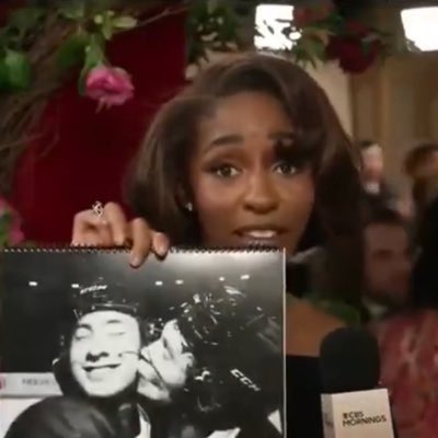 how life’s been feeling lately