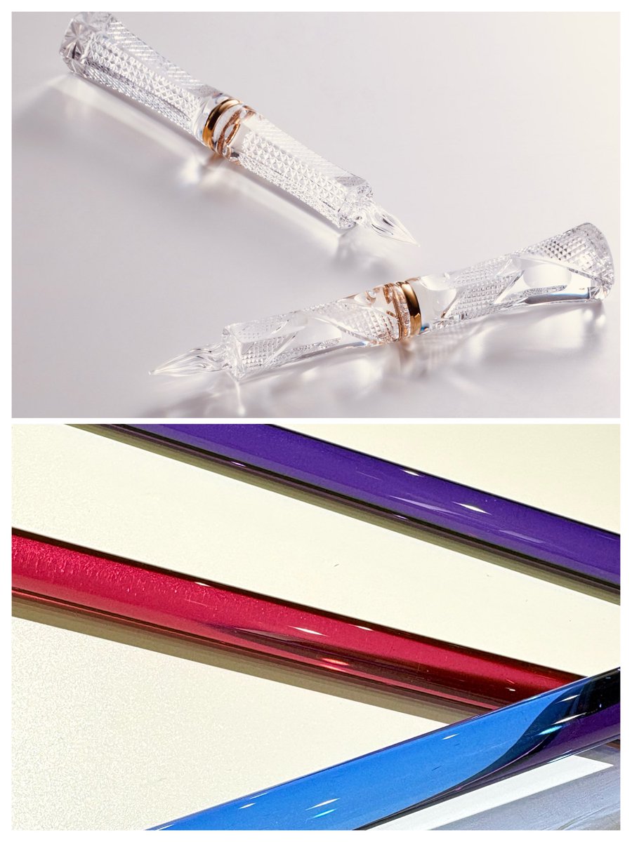 Glass Studio TooS (@GlassToos) / Posts / X