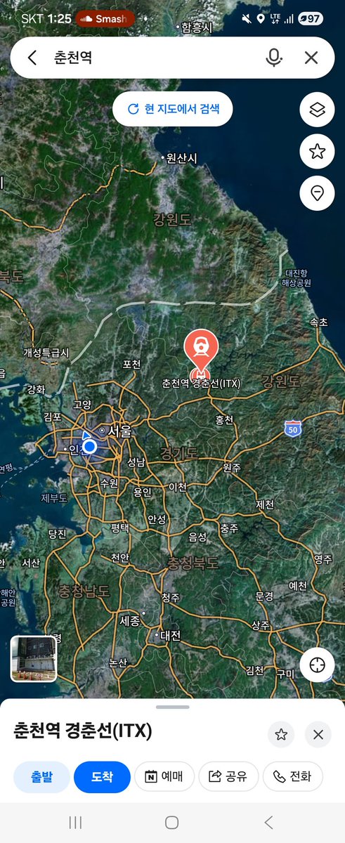 _blca's tweet image. 여러분들 저는 최전방으로 떠납니다