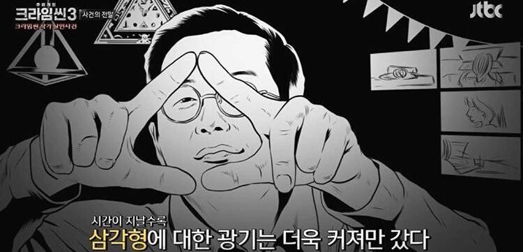 mua_0512's tweet photo. @nexttsn_ 세같살 원해요 https://t.co/sybKDsqkAa