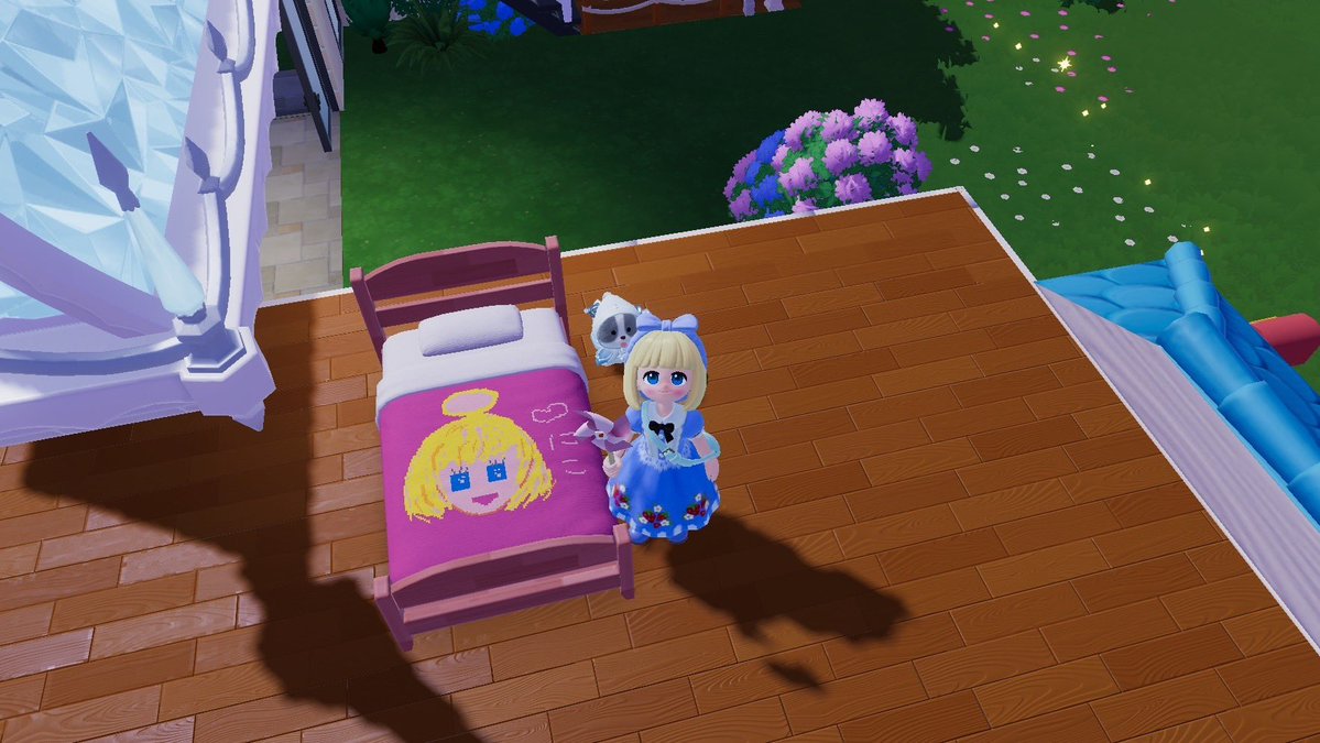 nicoちゃん (@nicocyan0117) / Posts / X