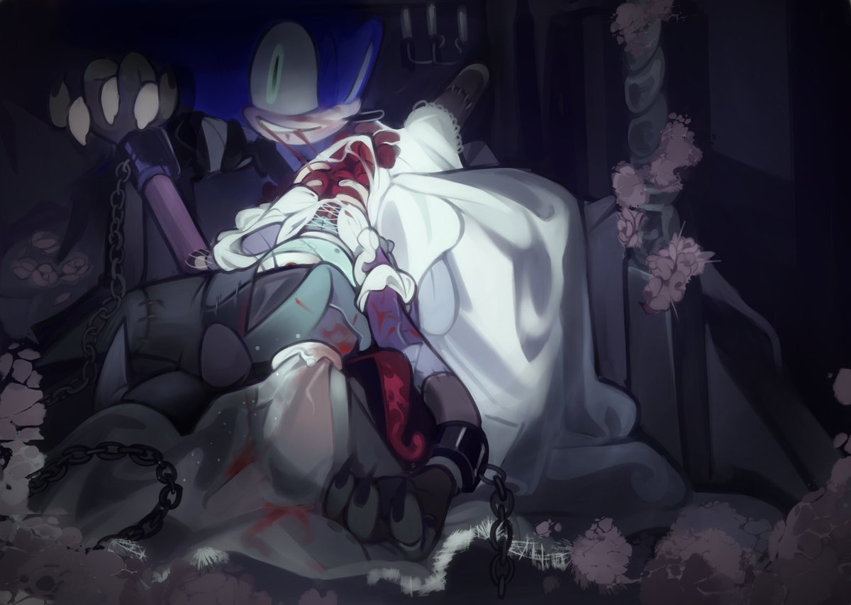 ☆ﾟ⁠.⁠*⁠･sunikim ☆ﾟ⁠.⁠* COMMS OPEN tweet media