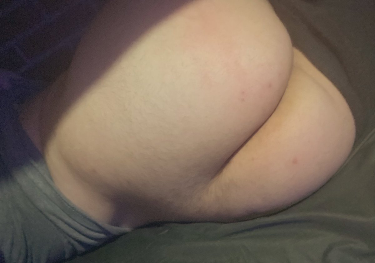 Purrsucht's tweet photo. (〃´ω`〃)!
https://t.co/nBRuXYcMLO

#FTM #fatass #transboy #pussyboy https://t.co/DDQEXghrAg