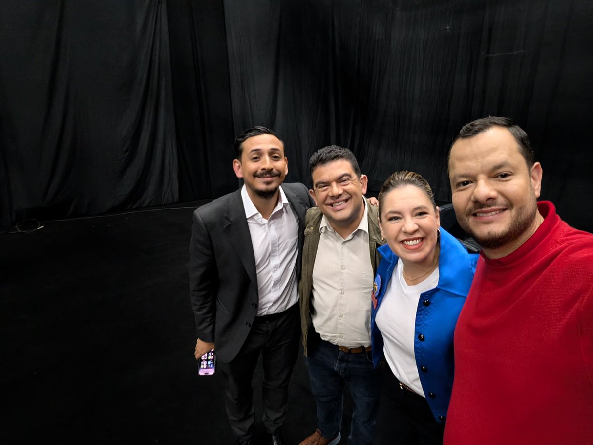 ClaudiaDobles's tweet image. Dicen que los Avengers😉🇨🇷

#antidebate #ClaudiaPresidenta #ClaudiaDobles #DebateTmas