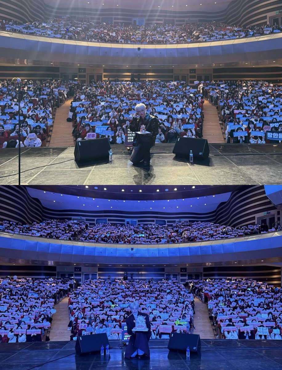 numchomp2's tweet image. #한음이와_함께한_1000일
한음아 데뷔 천일 축하해!
한음이가 늘 하는 말 있지?
“부끄럽지 않은 가수가 될게요”
“행복하게 만들어줄테니 오래오래 함께 해주세요”
이미 한음이는 너무 자랑스럽고 많은 사람들을 행복하게 해주는 가수야
오래오래 한음이 곁에 있을게 오래오래 노래해줘
사랑해♡♡