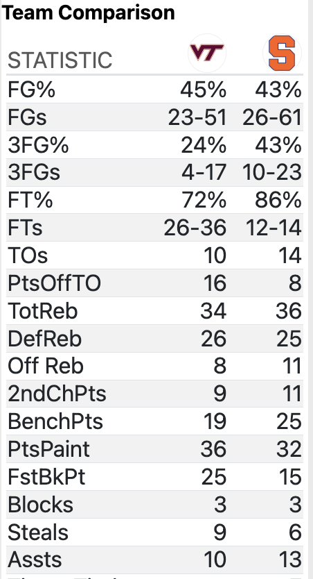 Brent Axe tweet media