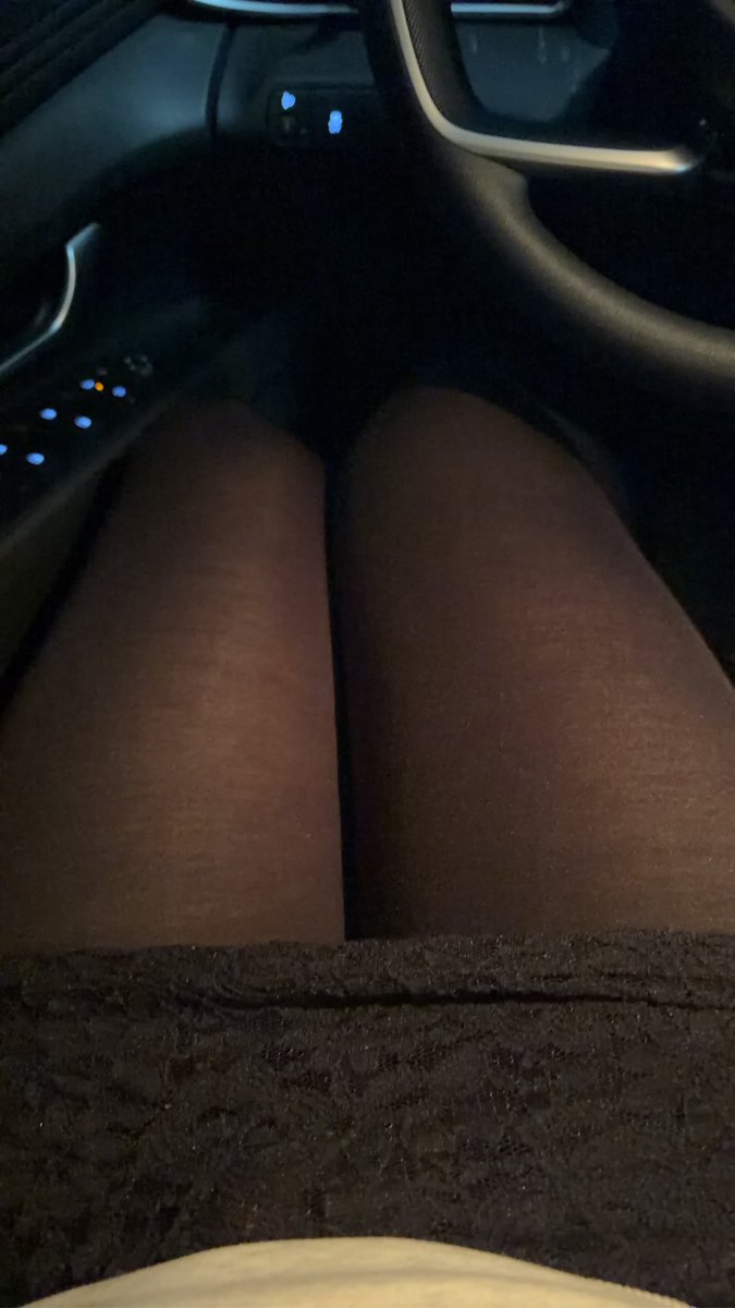 CD지아 tweet media