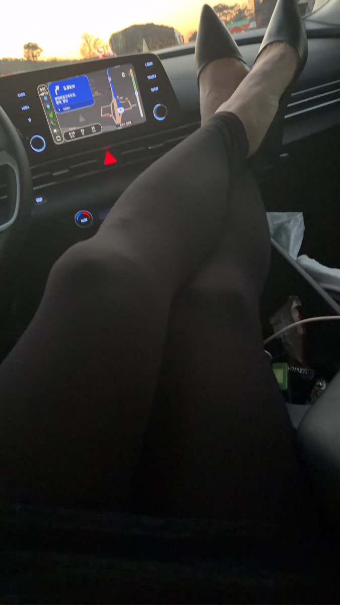 CD지아 tweet media