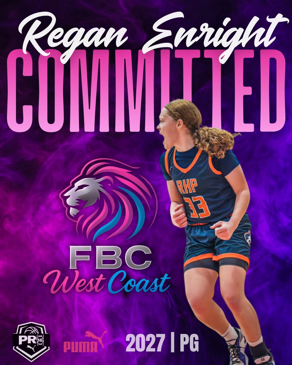 Nars Martinez tweet media