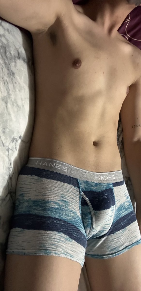 Cesarivanbucio's tweet image. A mimir