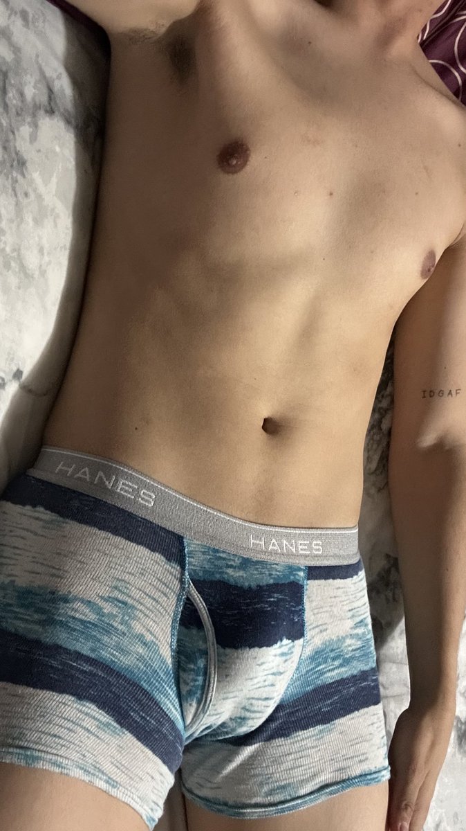 Cesarivanbucio's tweet image. A mimir