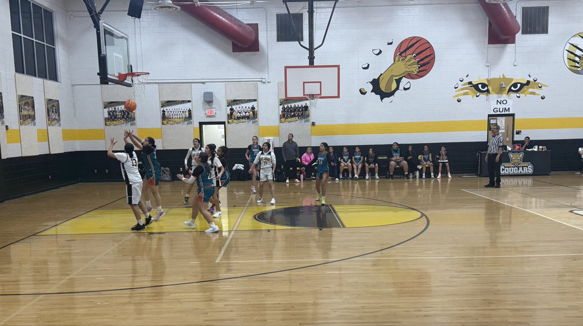 𝐑𝐚𝐧𝐝𝐲 𝐇𝐚𝐧𝐜𝐨𝐜𝐤 🏀 tweet media