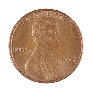 𝗖𝗘𝗡𝗧𝗦 (<a href="/sovrnart/">sovrn.art</a>) 𝗦𝗔𝗟𝗘 ❤️‍🔥❤️‍🔥❤️‍🔥

✨ Sweep Alert ✨

🧹 7cf0 just swept 6 CENTS for 0.0454 BTC ($4,079.28 USD) 
🕵️‍♂️ Buyer: magiceden.io/u/bc1p2r5yplfv…

Check out cents.gallery/activity to see the community traits
🦉 Automated by <a href="/hootertech/">hootertech | BIY upcoming</a>