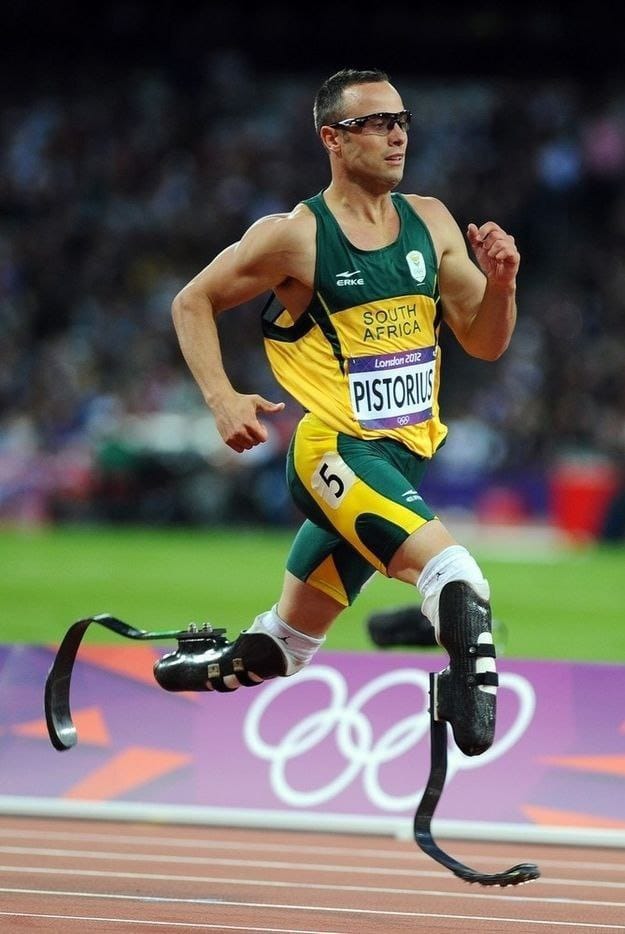 V9द चेची tweet media